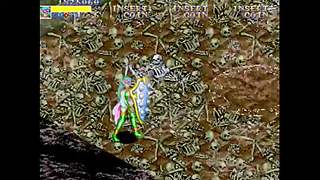 82旧游戏-三国战记