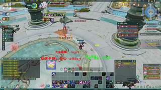 随便打打呀 612244