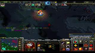 回版纳了，正常直播~