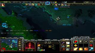 回版纳了，正常直播~