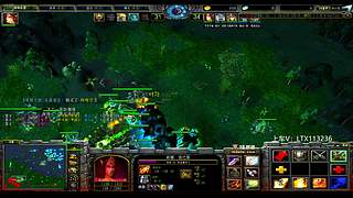 回版纳了，正常直播~