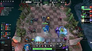 羊蹄山啊羊蹄山！