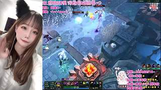 ❤艾欧尼亚/祖安❤有车位~~