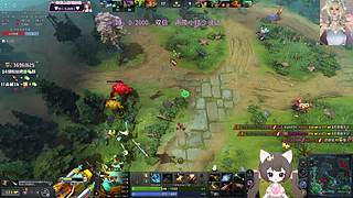 双倍：快乐都是不快乐给的