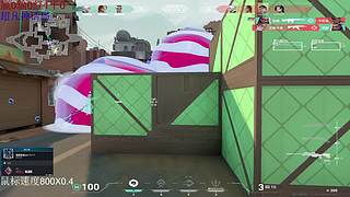 福无双至 祸不单行