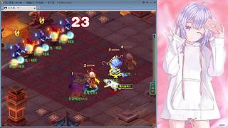 刷个仨瓜俩枣的继续更新