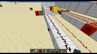 网易加好友联机