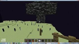 网易加好友联机