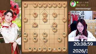 天南地北笑笑最美