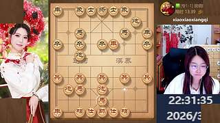 天南地北笑笑最美