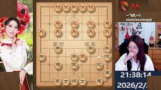 天南地北笑笑最美