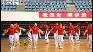 随缘直播，一般轮播