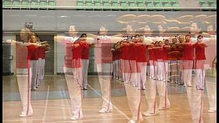 随缘直播，一般轮播