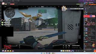 全DY家庭地位最高的男人