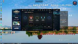 大象经济流梦魇实验一号 6314744