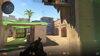 好好看，好好学知道不