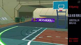 星C:测试新超特