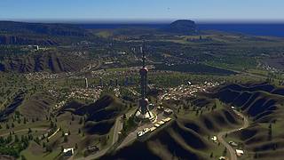 帝国时代2 菜火车