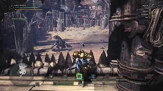 随便玩玩吧 6352897