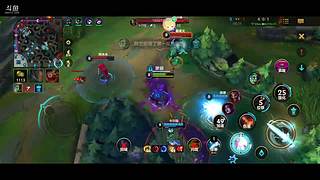 又菜又爱玩 6354395