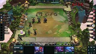 上点分看看能上到哪