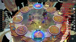 上点分看看能上到哪