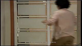 顺风为主 其他情喜影剧集锦为辅 随机连播