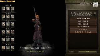 明明你也很快乐