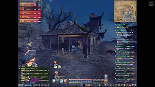 又菜又爱玩 643818