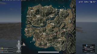 重庆最有办法的男人！