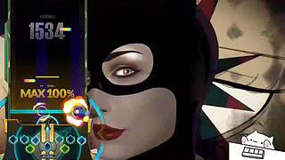 8K 好难啊 好难啊 好难啊