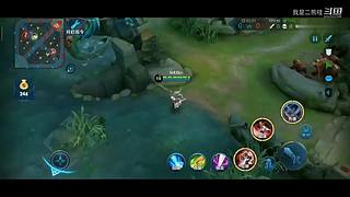 长了50斤回来了