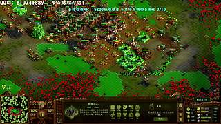 主播教你16200难度新版本！