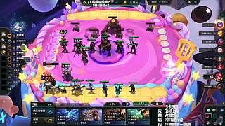 〖艾欧尼亚〗祝你好运 要天天开心❤