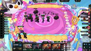 〖艾欧尼亚〗祝你好运 要天天开心❤