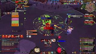 Animaosxq的直播间