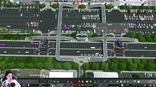 赛博修仙欢迎加入