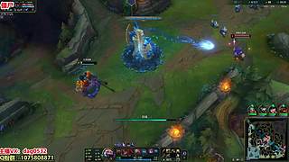 送死流老司机！台服！