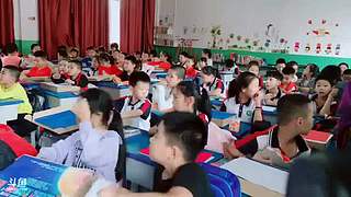 公益直播课 6558313