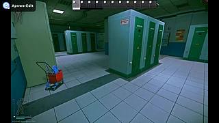 新人主播，请多关注！