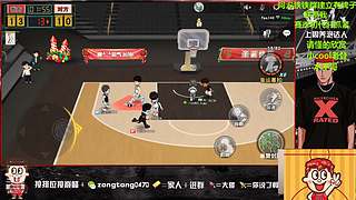 再会！再来的时候你我还能相见。阿泡