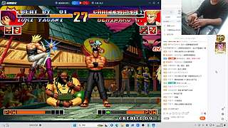 晚上好 家人们！