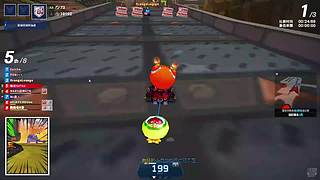 温馨有你&hellip;