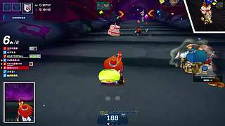 温馨有你&hellip;