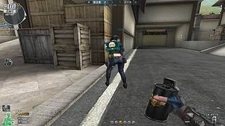 周三不打本，打本到周三 667145