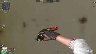 周三不打本，打本到周三 667145