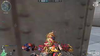 周三不打本，打本到周三 667145