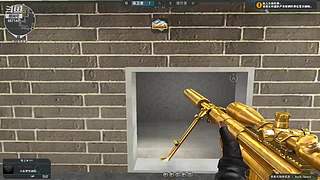 周三不打本，打本到周三 667145