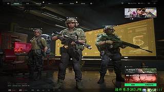 没有号猛攻了呀呜呜呜呜