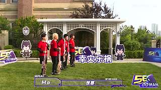 灰境行者x5EPL10月大奖赛DAY5！